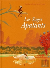 Les Sages Apalants