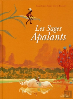 Bertrand.pt - Les Sages Apalants