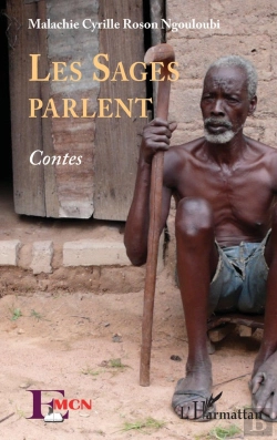 Bertrand.pt - Les Sages Parlent ; Contes