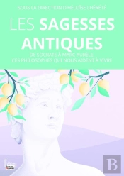 Les Sagesses Antiques