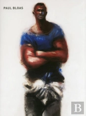 Les Saigneurs ; Catalogue D'Exposition