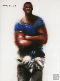 Bertrand.pt - Les Saigneurs ; Catalogue D'Exposition