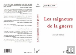Bertrand.pt - Les Saigneurs De La Guerre