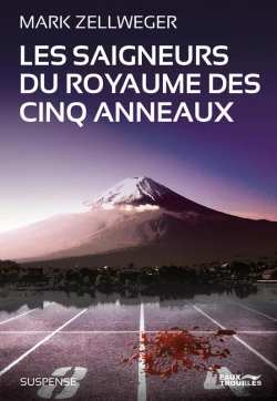 Bertrand.pt - Les Saigneurs Du Royaume Des Cinq Anneaux
