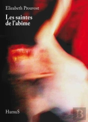 Les Saintes De L'Abîme