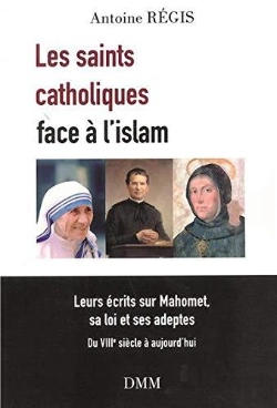 Bertrand.pt - Les Saints Catholiques Face À L'Islam