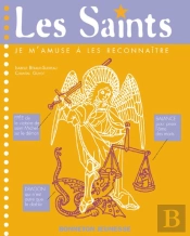 Les Saints