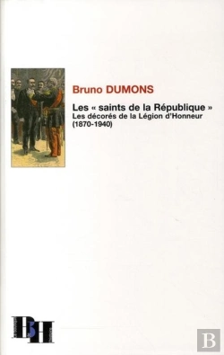 Bertrand.pt - Les 