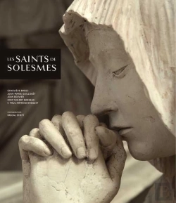 Bertrand.pt - Les Saints De Solesmes