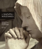 Les Saints De Solesmes