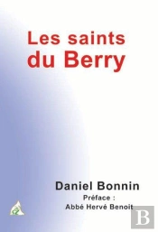 Les Saints Du Berry