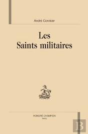 Les Saints Militaires