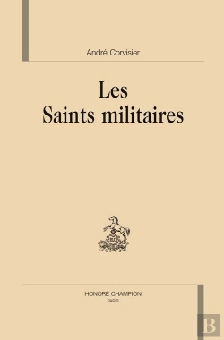 Bertrand.pt - Les Saints Militaires