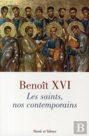 Les Saints, Nos Contemporains