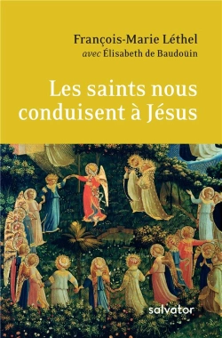 Bertrand.pt - Les Saints Nous Conduisent À Jésus