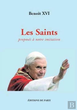 Bertrand.pt - Les Saints Proposés À Notre Imitation