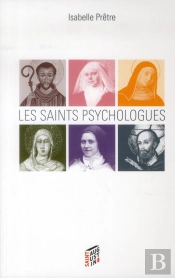 Les Saints Psychologues