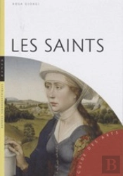 Les Saints