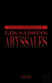Les Saisons Abyssales