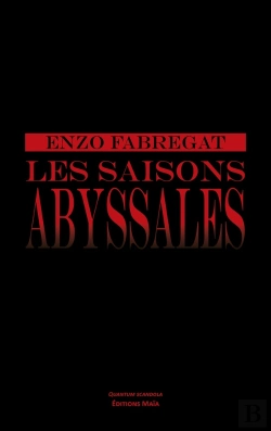 Bertrand.pt - Les Saisons Abyssales