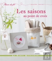 Les Saisons Au Point De Croix
