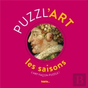 Les Saisons