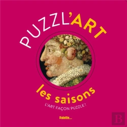 Bertrand.pt - Les Saisons