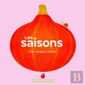 Les Saisons