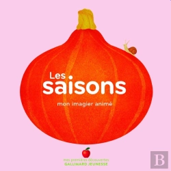 Bertrand.pt - Les Saisons