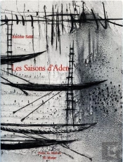 Les Saisons D'Aden