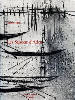 Bertrand.pt - Les Saisons D'Aden