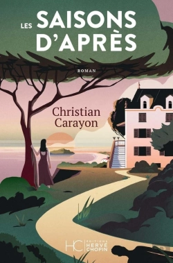 Bertrand.pt - Les Saisons D'Après
