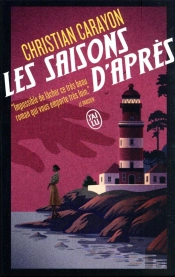 Les Saisons D'Apres