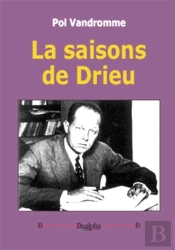 Les Saisons De Drieu