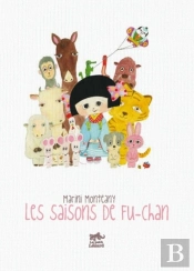 Les Saisons De Fu-Chan