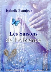 Les Saisons De L Absence