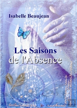 Bertrand.pt - Les Saisons De L Absence