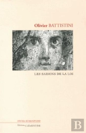 Les Saisons De La Loi