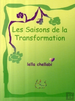 Bertrand.pt - Les Saisons De La Transformation