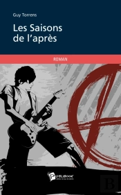 Les Saisons De L'Après