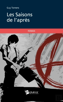 Bertrand.pt - Les Saisons De L'Après