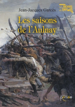 Bertrand.pt - Les Saisons De L'Aulnay