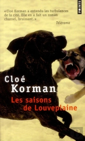 Les Saisons De Louveplaine