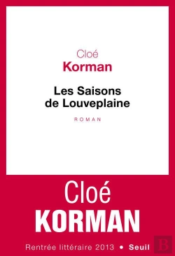 Bertrand.pt - Les Saisons De Louveplaine