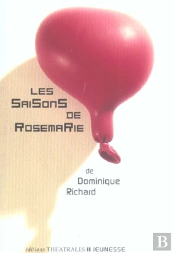 Bertrand.pt - Les Saisons De Rosemarie