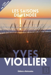 Les Saisons De Vendee