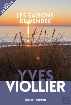 Bertrand.pt - Les Saisons De Vendee