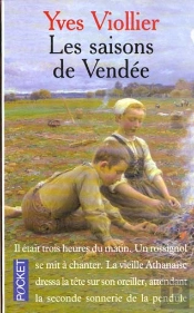 Les Saisons De Vendee