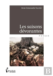 Les Saisons Dévorantes