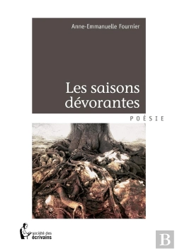Bertrand.pt - Les Saisons Dévorantes